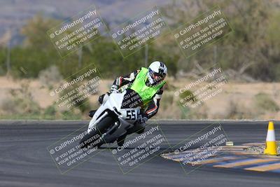 media/Mar-09-2024-SoCal Trackdays (Sat) [[bef1deb9bf]]/9-Turn 6 (2pm)/